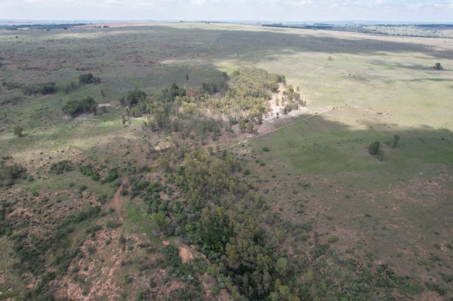 7 Bedroom Property for Sale in Koster North West